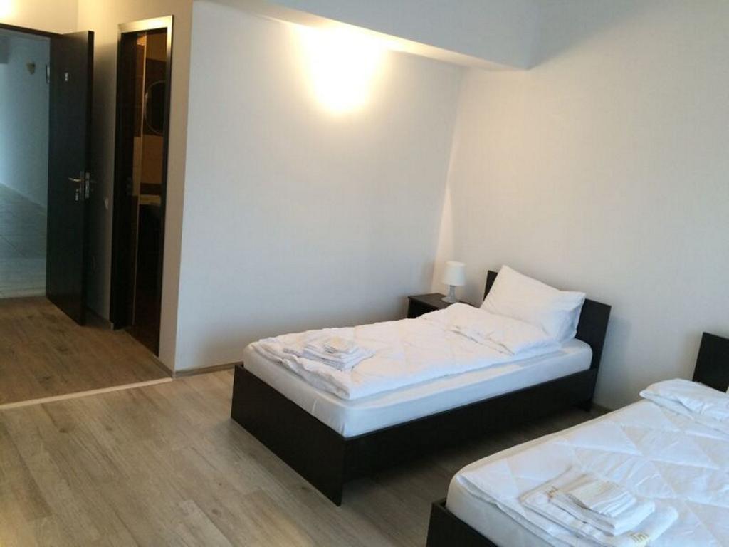 Pensiune Restaurant Indus Ocna Sibiului Ruang foto