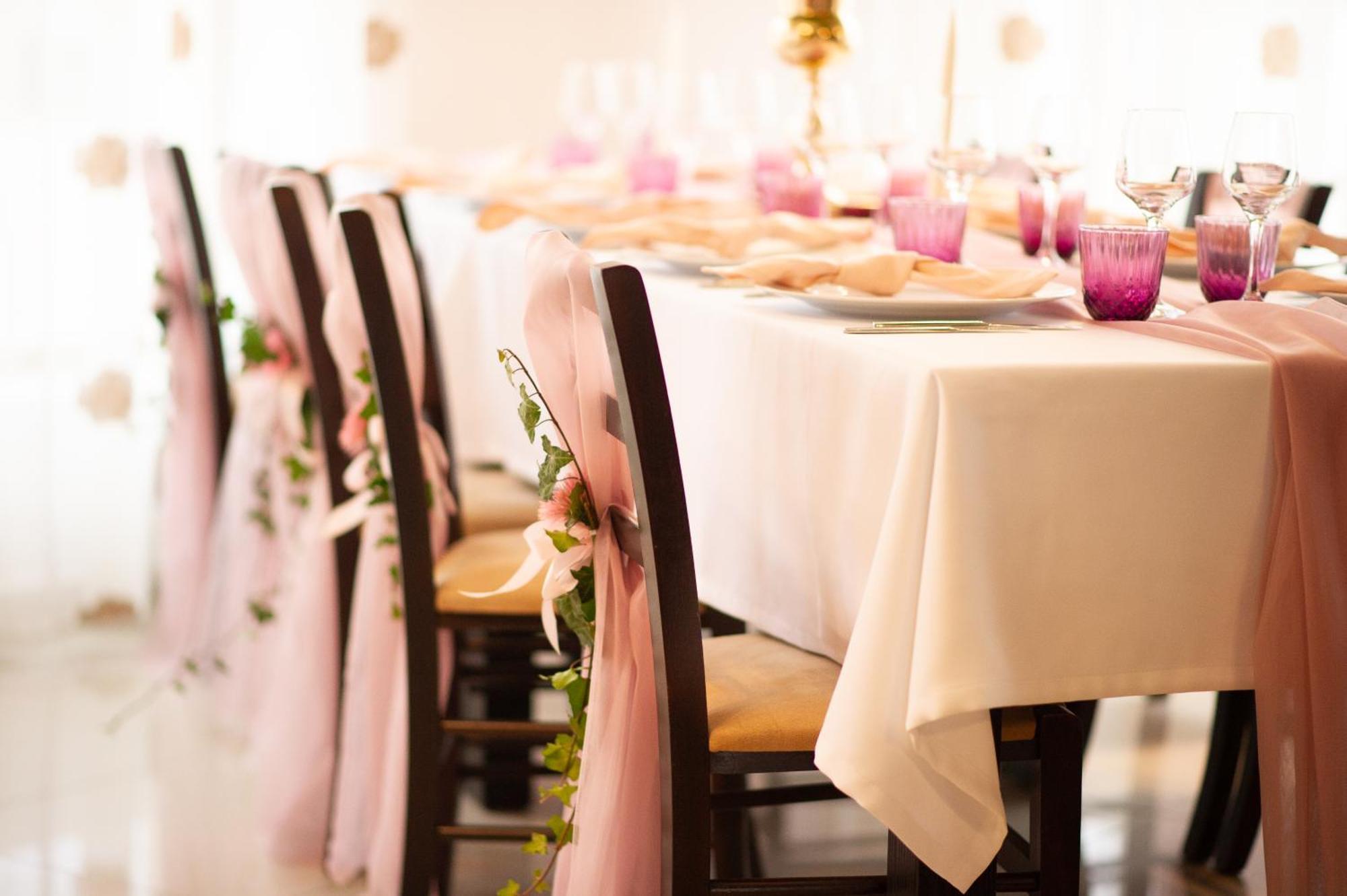 Pensiune Restaurant Indus Ocna Sibiului Bagian luar foto